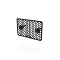 DBK Special Parts (Ducabike) Aluminum Voltage Regulator Guard for the Ducati Scrambler 800 (2023+) DBK Special Parts (Ducabike) Aluminum Voltage Regulator Guard for the Ducati Scrambler 800 (2023+)